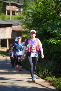 BIB: 1479
                            <button type="button" onclick="openModal(19339606)" class="btn btn-primary btn-sm float-right btn-popup" data-toggle="modal" data-target=".modal-high-quality">
                        <i class="fas fa-shopping-cart"></i> Add to Cart
                    </button>
                                            <button type="button" onclick="isThisMe(19339606, true)" class="btn btn-success btn-sm float-right btn-popup btn-isme hidden" data-toggle="tooltip" data-placement="bottom" title="นี่คือรูปของคุณใช่ไหม คลิกที่นี่เพื่อเอาเข้าอัลบั้ม">
                        <i class="fas fa-plus"></i> Add to album
                    </button>
                    <button type="button" onclick="isThisMe(19339606, false)" class="btn btn-warning btn-sm float-right btn-popup btn-isnotme hidden">
                        <i class="fas fa-ban"></i> Remove from album
                    </button>